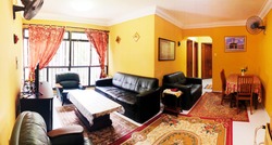 Blk 454 Clementi Avenue 3 (Clementi), HDB 4 Rooms #183125802